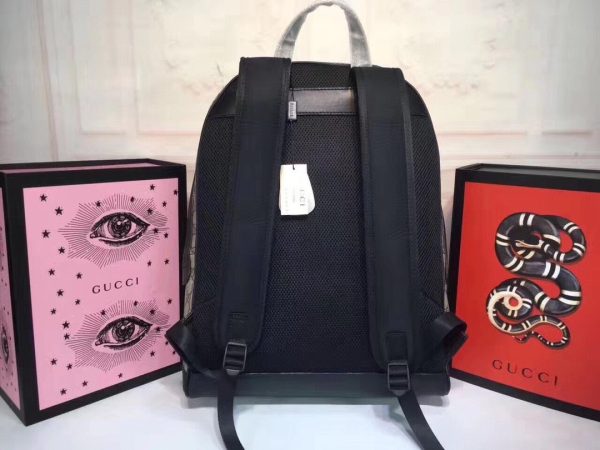 New Fashion GG Handbag 096 QA