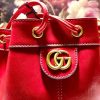 New Fashion GG Handbag 215 QA