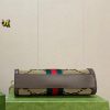New Fashion GG Handbag G427 QA New Fashion GG Handbag G427 QA