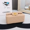 New Fashion CN HandBag 645 QA
