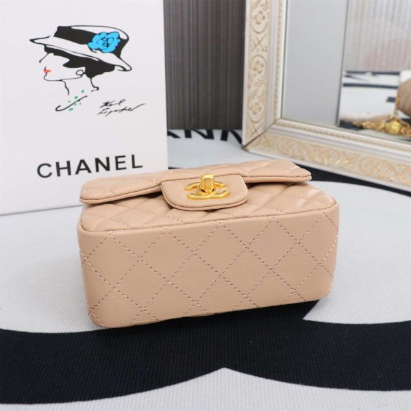 New Fashion CN HandBag 645 QA
