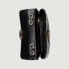 New Fashion CN Handbag 672 QA