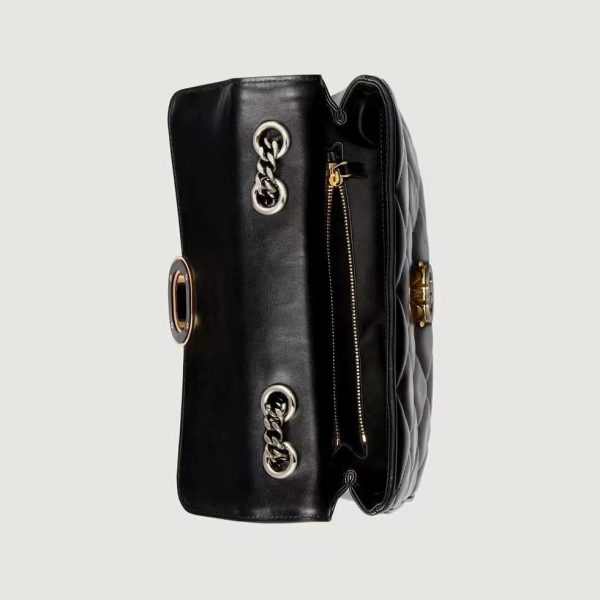 New Fashion CN Handbag 672 QA