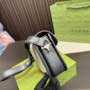 New Fashion Bag G3872 TEN New Fashion Bag G3872 TEN
