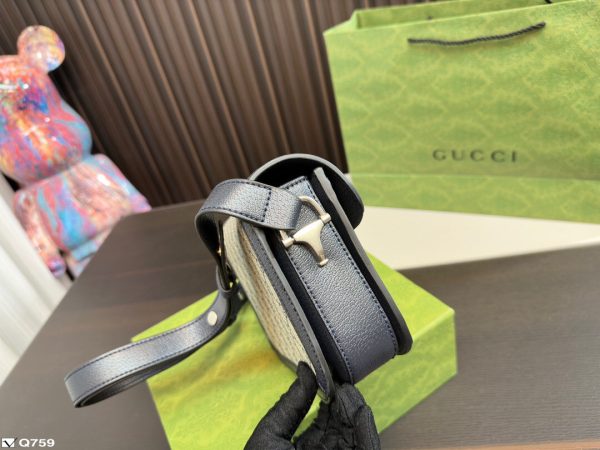 New Fashion Bag G3872 TEN New Fashion Bag G3872 TEN
