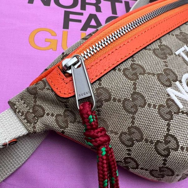 New Fashion GG Handbag 358 QA New Fashion GG Handbag 358 QA