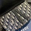 New Fashion Bag D3070 TEN