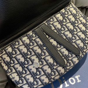 New Fashion Bag D3070 TEN