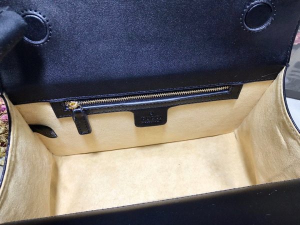 New Fashion GG Handbag 151 QA