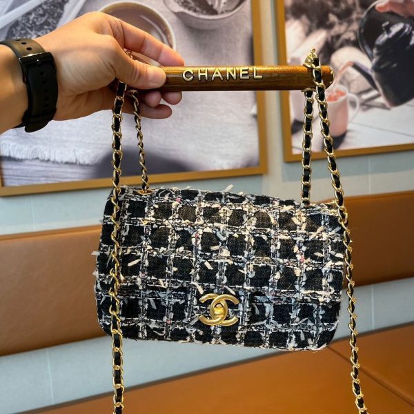 New Fashion CN HandBag 693 QA