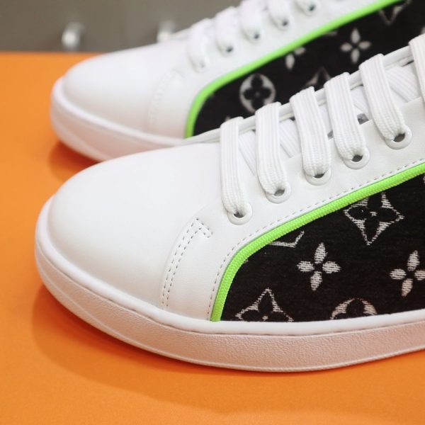 New Fashion Shoes L3311 TEN New Fashion Shoes L3311 TEN