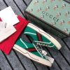 New Fashion Women GG Shoes G046 PA New Fashion Women GG Shoes G046 PA