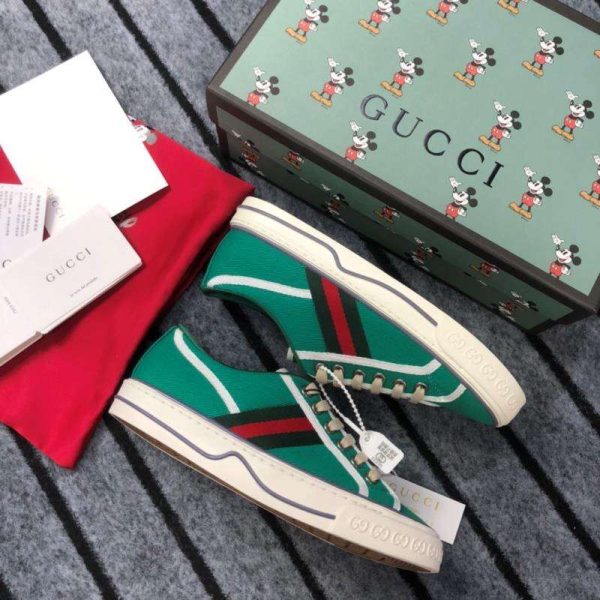 New Fashion Women GG Shoes G046 PA New Fashion Women GG Shoes G046 PA