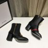 New Fashion Women GG Shoes G035 PA New Fashion Women GG Shoes G035 PA