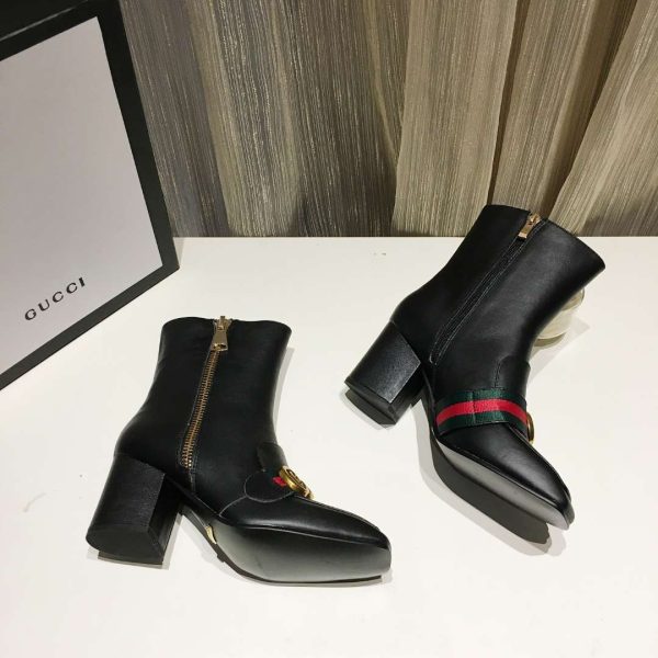 New Fashion Women GG Shoes G035 PA New Fashion Women GG Shoes G035 PA