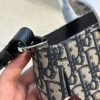 New Fashion Bag D3407 TEN