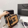 New Fashion Bag C396 TEN