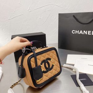 New Fashion Bag C396 TEN