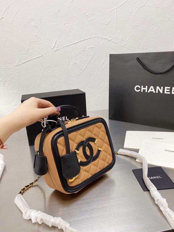 New Fashion Bag C396 TEN