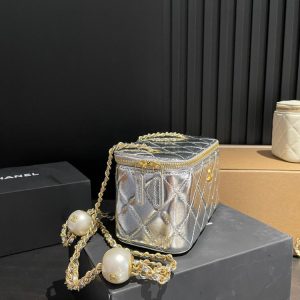 New Fashion Bag C3990 TEN – SOLD OUT!!!