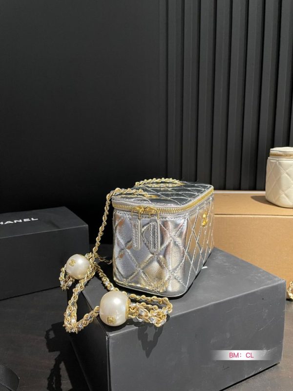 New Fashion Bag C3990 TEN – SOLD OUT!!!