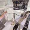 New Fashion Bag D3054 TEN New Fashion Bag D3054 TEN
