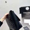 New Fashion Bag C3471.2 TEN
