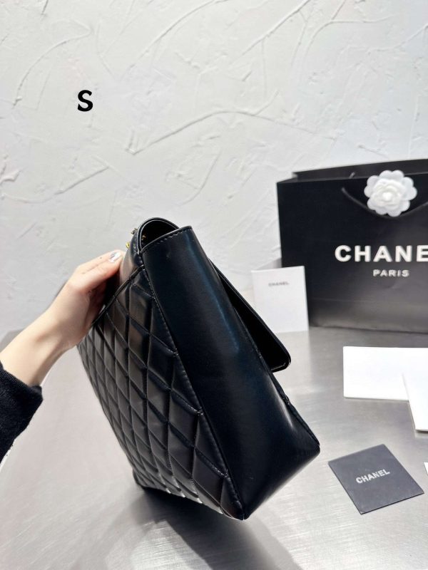 New Fashion Bag C3471.2 TEN