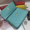 New Fashion CN HandBag 413 QA