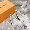New Fashion LV Women Shoes 380 PA New Fashion LV Women Shoes 380 PA