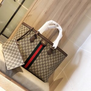 New Fashion Bag G333 TEN