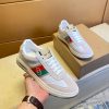 New Fashion Shoes G3207 TEN