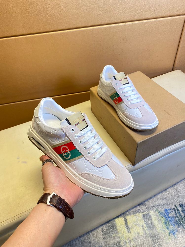 New Fashion Shoes G3207 TEN