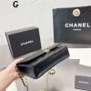 New Fashion Bag C3359 – SOLD OUT!!!