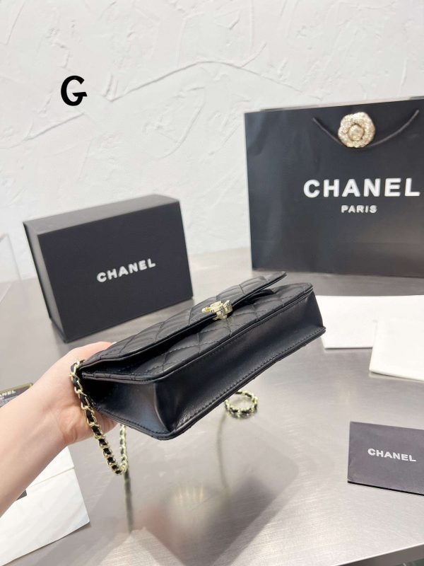 New Fashion Bag C3359 – SOLD OUT!!!