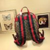 New Fashion GG Handbag 06 QA New Fashion GG Handbag 06 QA
