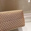 New Fashion Bag G3968 TEN