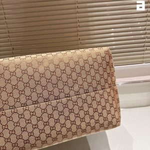 New Fashion Bag G3968 TEN