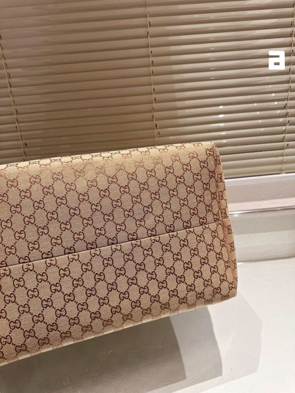 New Fashion Bag G3968 TEN
