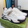 New Fashion Shoes G3344 TEN New Fashion Shoes G3344 TEN