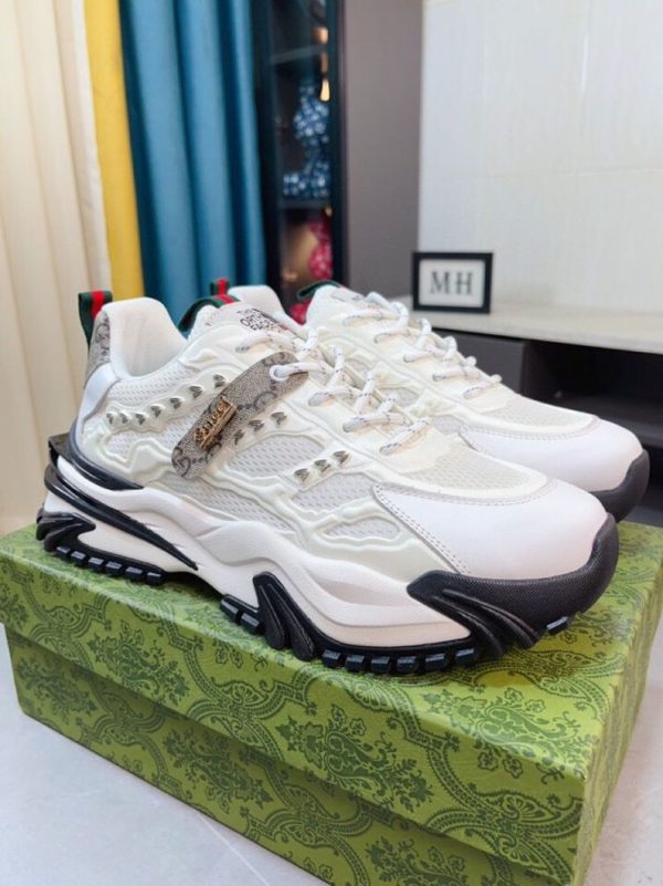 New Fashion Shoes G3344 TEN New Fashion Shoes G3344 TEN