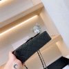 New Fashion Bag C3566 TEN