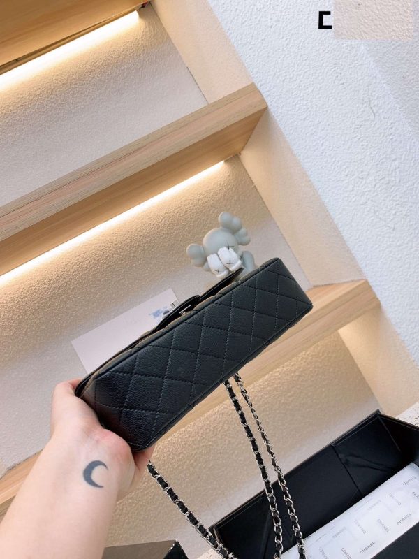New Fashion Bag C3566 TEN