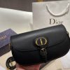 New Fashion Bag D3048 TEN