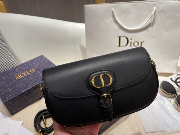New Fashion Bag D3048 TEN