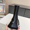 New Fashion LV Women Shoes 310 PA