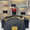 New Fashion CN HandBag 485 QA New Fashion CN HandBag 485 QA