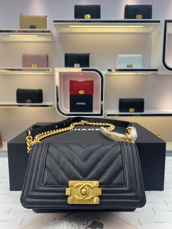 New Fashion CN HandBag 485 QA New Fashion CN HandBag 485 QA