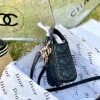 New Fashion Bag D3076 TEN