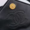 New Fashion CN Handbag 546 QA